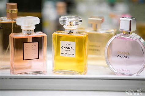 Best sellers plus much moreChanel Perfume Bottles: How to Date Chanel Bottles, chanel perfume ...
