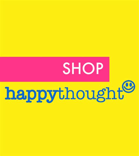 Happythought: Activities, craft worksheets and printable tutorials Worksheets, Cool Art Projects ...