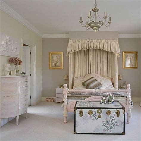 Lilac bedroom Lilac Decor Bedroom, Bedroom Ideas, Furniture Decor ...