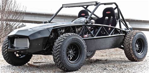 Exocet Off-Road | MEV OWNERS GROUP - A top kitcar forum for kit car ...