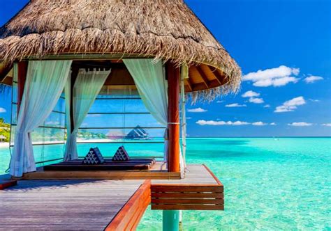 33 Maldives Honeymoon Packages 2024: Itinerary, Best Price - Holidify