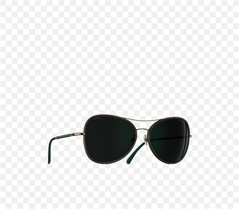 Chanel Sunglasses Eyewear Gafas & Gafas De Sol, PNG, 564x720px, Chanel, Aviator Sunglasses ...