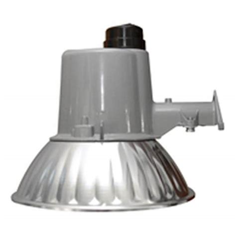 Maxlite 71615 | LightBulbs.com