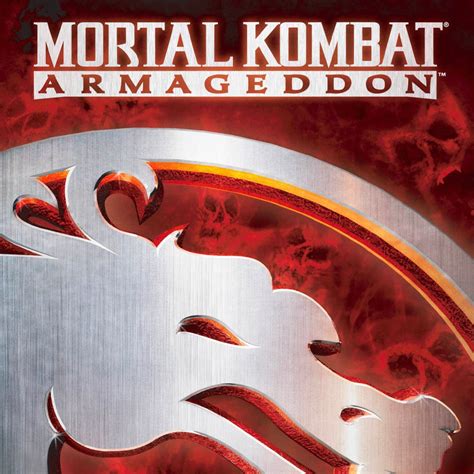 Wii Cheats - Mortal Kombat: Armageddon Guide - IGN