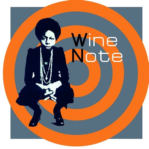 Wine Note Club | Thionville