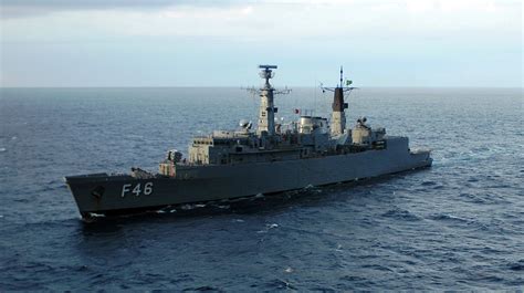 File:Brazilian Navy Ship Greenhalgh (F-46).jpg