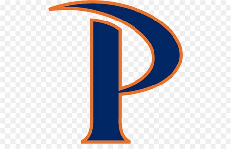 pepperdine university logo png 10 free Cliparts | Download images on ...