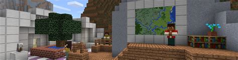 Classroom experience updates coming to Minecraft: Education Edition for ...