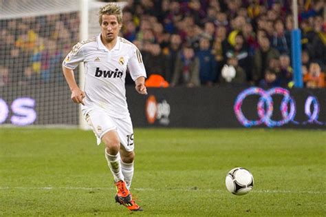 Fabio Coentrao lässt Deal platzen - Verbleib in Portugal