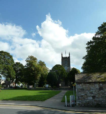 Milnthorpe Photos - Featured Images of Milnthorpe, Cumbria - Tripadvisor