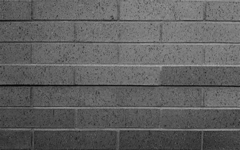 149-Heavy-Bricks-Dark-Grey | This Image/Wallpaper Is From Th… | Flickr