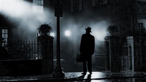 ‘The Exorcist’ Documentary: William Friedkin’s Nonfiction Follow-Up | IndieWire