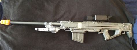 Nerf Sniper for sale | Only 4 left at -70%