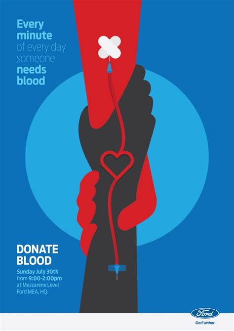 Donate Blood | Artlays