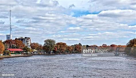 103 Lujan River Stock Photos, High-Res Pictures, and Images - Getty Images