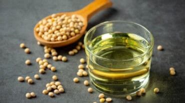 Seed oils for healthy gut: What are they and how are they useful | HealthShots