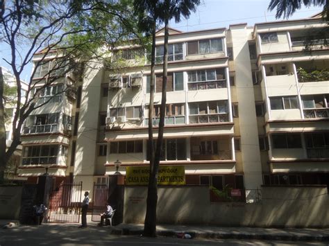 Ansal Casa Ansal in JP Nagar Phase 3, Bangalore - Price, Location Map ...