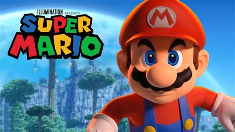 Super Mario, un nuovo gioco 2D sarebbe in sviluppo secondo un insider ...