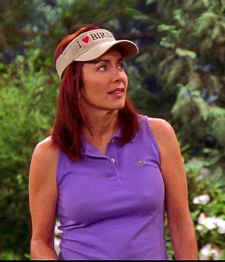 Pin by Debra Barone on DEBRA BARONE | Patricia heaton, Patricia heaton ...