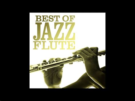 Jazz Samples: The Best of Jazz Music