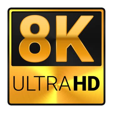 8k Ultra PNG Images | Vetores E Arquivos PSD | Download Grátis Em Pngtree