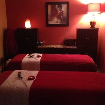 Adam & Eve Day Spa - 15 Photos & 39 Reviews - Day Spas - 8000 Seminole ...