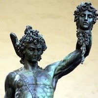 Benvenuto Cellini: Mannerist Sculptor, Goldsmith