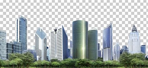 Building PNG - building | Architecture background, Building, Png