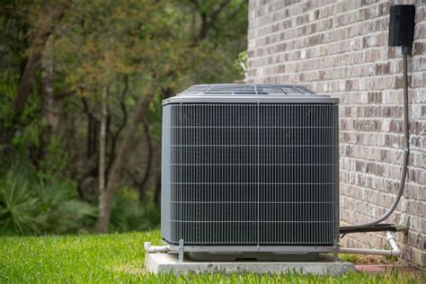 Hvac Or Heat Pump at Micheal Brinson blog