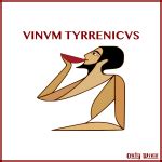 Ancient Greece and wine | Free SVG