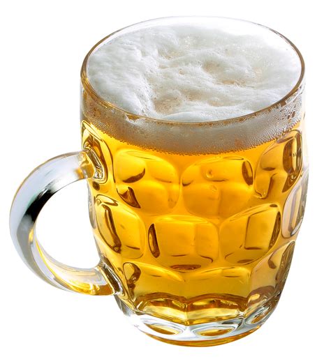 Beer Mug Foam - Free photo on Pixabay