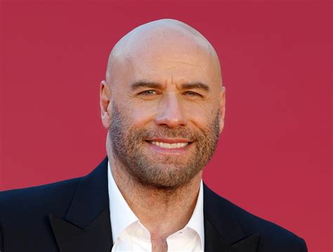 30 Hottest Bald Celebrities With Beard in 2023 — Beard Style