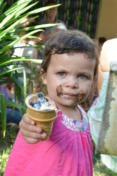 Gruffalo party: the kids loved the owl ice-cream (cookies & cream) | Gruffalo party, Party event ...