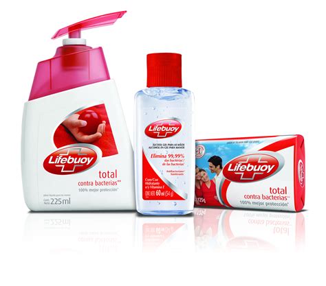 Lifebuoy Soap Brand History - OneDayCart - Online Shopping Kochi,Kerala