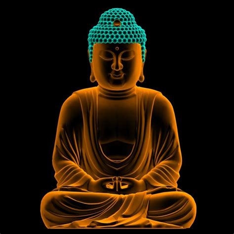 Laughing Buddha Wallpapers For Mobile - Wallpaper Cave