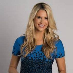 Laura Rutledge Net Worth, Biography, Height, Weight, Relationship