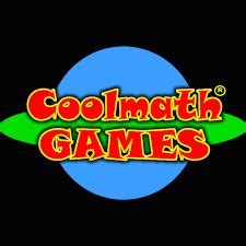 cool math games logo - amado-capelli