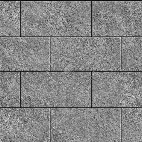 Exterior Wall Cladding Tiles Texture Wall Design Idea - vrogue.co