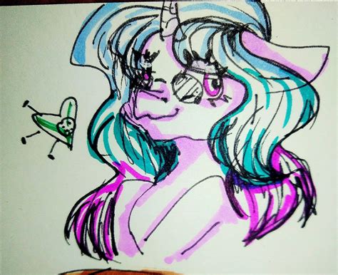 Photography on MLP-Fans - DeviantArt