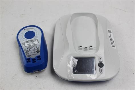 Medtronic Mycarelink 24952 Heart Monitor Device | Property Room