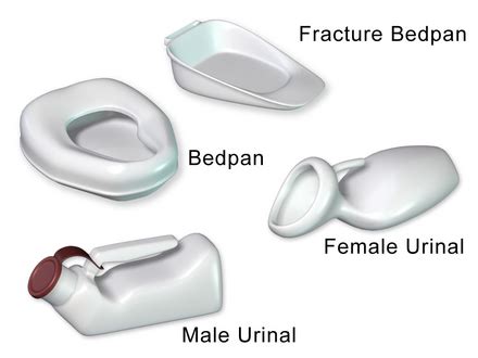 Bedpan - Wikiwand