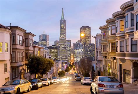 San Francisco Tours You'll Actually Want to Go on When Your Family ...