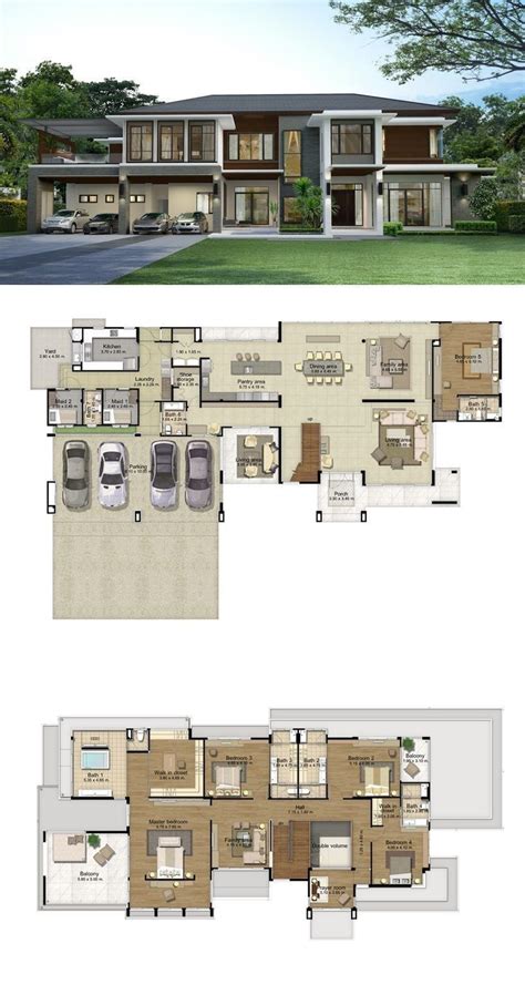 Sims 4 House Plans Blueprints : Sims 4 House Plans Step By Step Portraits - Home Floor ... : You ...