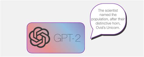 GPT-2 (GPT2) vs. GPT-3 (GPT3): The OpenAI Showdown