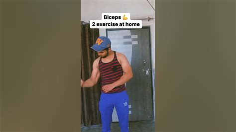 Home exercise beginners 💪🔥💯 try this #fitness #youtubeshorts #trending #viral - YouTube