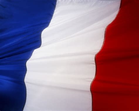 France Flag Wallpaper - WallpaperSafari