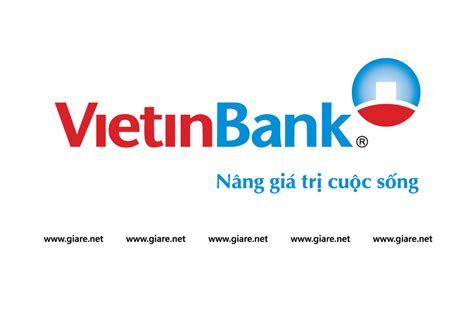 Collection of Logo Vietinbank PNG. | PlusPNG