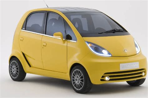 Tata Nano Electric Car Booking Online Clearance Outlet | www.oceanproperty.co.th