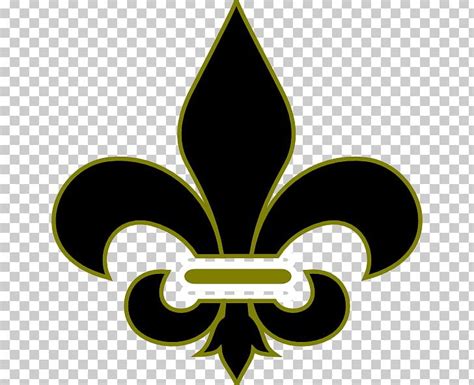 Fleur-de-lis New Orleans Saints Free Content PNG, Clipart, Computer ...