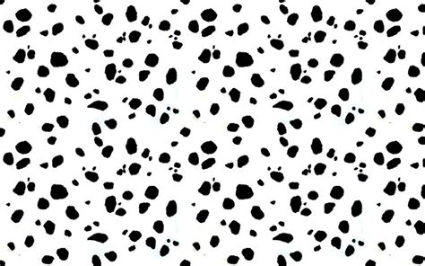 Dalmatian Backgrounds - Wallpaper Cave